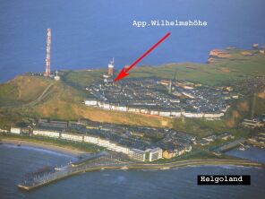 helgoland_k